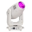 画像6: Elation FUZE PFX WH White (6)