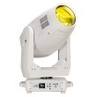 画像7: Elation FUZE PFX WH White (7)