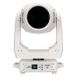 画像8: Elation FUZE PFX WH White (8)