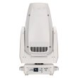 画像9: Elation FUZE PFX WH White (9)