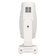 画像10: Elation FUZE PFX WH White (10)