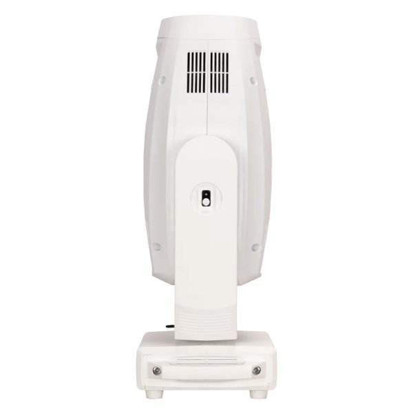 画像10: Elation FUZE PFX WH White (10)