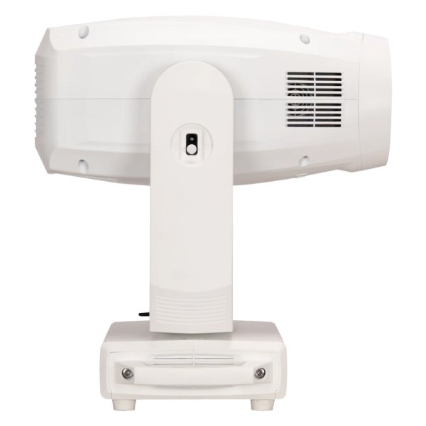 画像11: Elation FUZE PFX WH White (11)