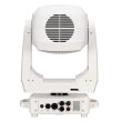 画像12: Elation FUZE PFX WH White (12)