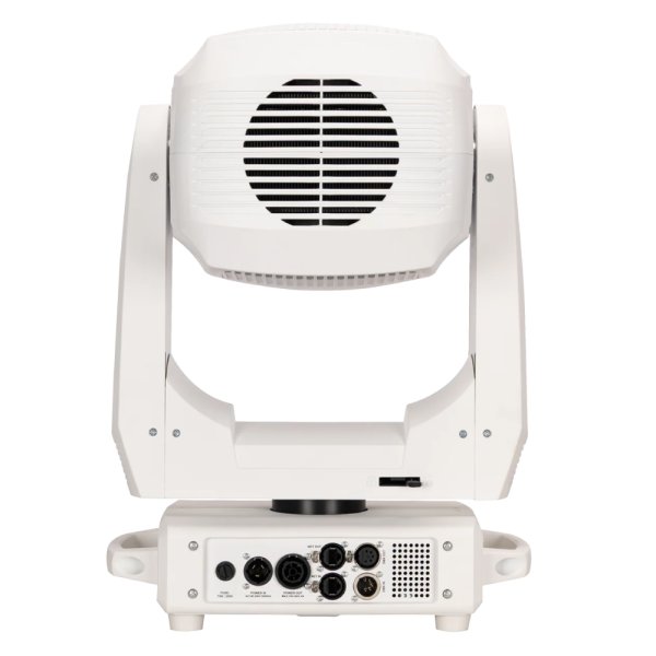 画像12: Elation FUZE PFX WH White (12)