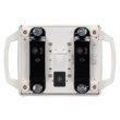 画像13: Elation FUZE PFX WH White (13)