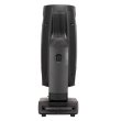 画像10: Elation FUZE PROFILE+ (10)