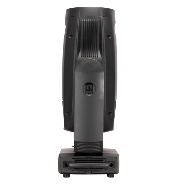 画像10: Elation FUZE PROFILE+ (10)