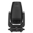 画像12: Elation FUZE PROFILE+ (12)