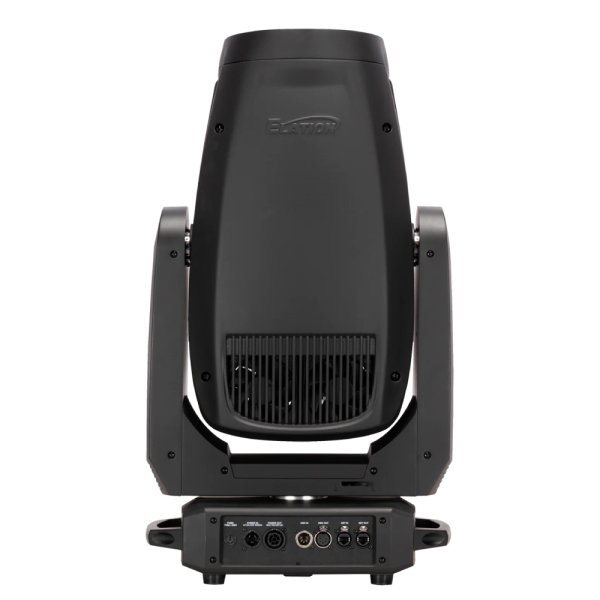画像12: Elation FUZE PROFILE+ (12)