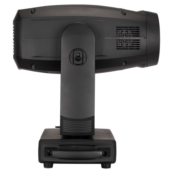 画像13: Elation FUZE PFX（フューズ PFX） (13)