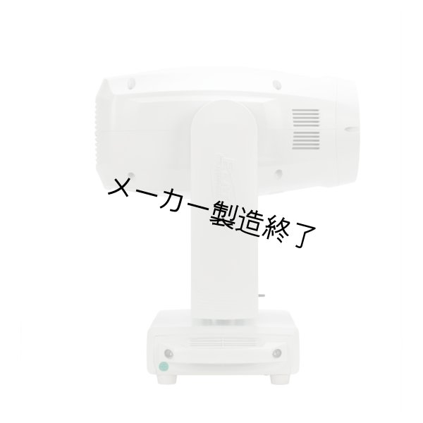 画像9: Elation FUZE SFX WH（フューズ SFX WH） (9)