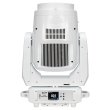 画像14: Elation FUZE WASH 500 WH（フューズ ウォッシュ 500 WH） (14)