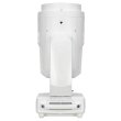 画像15: Elation FUZE WASH 500 WH（フューズ ウォッシュ 500 WH） (15)
