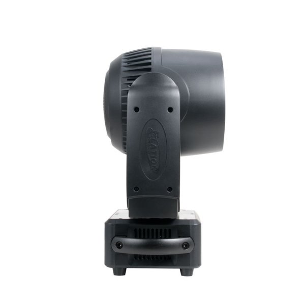 画像4: Elation FUZE WASH Z120（フューズ ウォッシュ Z120） (4)