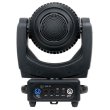 画像5: Elation FUZE WASH Z120（フューズ ウォッシュ Z120） (5)