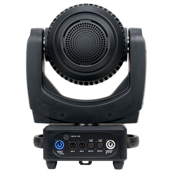 画像5: Elation FUZE WASH Z120（フューズ ウォッシュ Z120） (5)