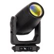 画像6: Elation PARAGON LT（パラゴン LT） (6)