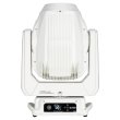 画像10: Elation PROTEUS HYBRID MAX WMG（プロテウス ハイブリッド マックス　WMG） (10)
