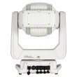 画像13: Elation PROTEUS HYBRID MAX WMG（プロテウス ハイブリッド マックス　WMG） (13)