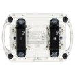 画像14: Elation PROTEUS HYBRID MAX WMG（プロテウス ハイブリッド マックス　WMG） (14)