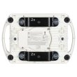 画像15: Elation PROTEUS HYBRID MAX WMG（プロテウス ハイブリッド マックス　WMG） (15)