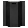 画像16: Elation PROTEUS HYBRID MAX WMG（プロテウス ハイブリッド マックス　WMG） (16)