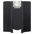 画像17: Elation PROTEUS HYBRID MAX WMG（プロテウス ハイブリッド マックス　WMG） (17)