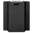 画像18: Elation PROTEUS HYBRID MAX WMG（プロテウス ハイブリッド マックス　WMG） (18)