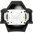 画像19: Elation PROTEUS HYBRID MAX WMG（プロテウス ハイブリッド マックス　WMG） (19)