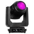画像6: Elation PROTEUS HYBRID MAX（プロテウス ハイブリッド マックス） (6)