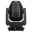 画像10: Elation PROTEUS HYBRID MAX（プロテウス ハイブリッド マックス） (10)