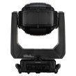 画像13: Elation PROTEUS HYBRID MAX（プロテウス ハイブリッド マックス） (13)