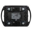 画像15: Elation PROTEUS HYBRID MAX（プロテウス ハイブリッド マックス） (15)