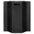 画像16: Elation PROTEUS HYBRID MAX（プロテウス ハイブリッド マックス） (16)