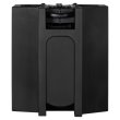 画像17: Elation PROTEUS HYBRID MAX（プロテウス ハイブリッド マックス） (17)
