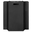 画像18: Elation PROTEUS HYBRID MAX（プロテウス ハイブリッド マックス） (18)