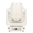 画像10: Elation PROTEUS HYBRID MAX OPS（プロテウス ハイブリッド マックス OPS） (10)