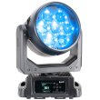 画像6: Elation PROTEUS RAYZOR 760（プロテウス レイザー 760） (6)
