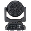 画像9: Elation PROTEUS RAYZOR 760（プロテウス レイザー 760） (9)