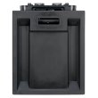 画像12: Elation PROTEUS RAYZOR 760（プロテウス レイザー 760） (12)