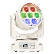 画像2: Elation PROTEUS RAYZOR 760 OPS（プロテウス レイザー 760 OPS） (2)