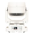 画像6: Elation PROTEUS RAYZOR 760 OPS（プロテウス レイザー 760 OPS） (6)