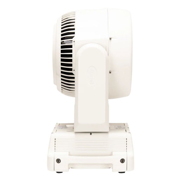 画像7: Elation PROTEUS RAYZOR 760 OPS（プロテウス レイザー 760 OPS） (7)
