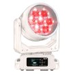 画像2: Elation PROTEUS RAYZOR 760 WMG（プロテウス レイザー 760 WMG） (2)