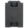 画像6: Elation PROTEUS RAYZOR 760 WMG（プロテウス レイザー 760 WMG） (6)