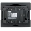 画像7: Elation PROTEUS RAYZOR 760 WMG（プロテウス レイザー 760 WMG） (7)
