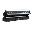 画像5: Elation PROTEUS RAYZOR BLADE L（プロテウス レイザー ブレード L） (5)