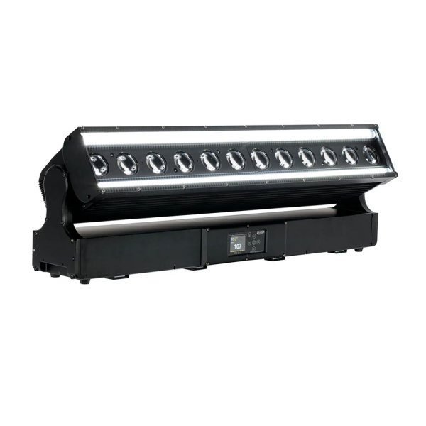 画像5: Elation PROTEUS RAYZOR BLADE L（プロテウス レイザー ブレード L） (5)