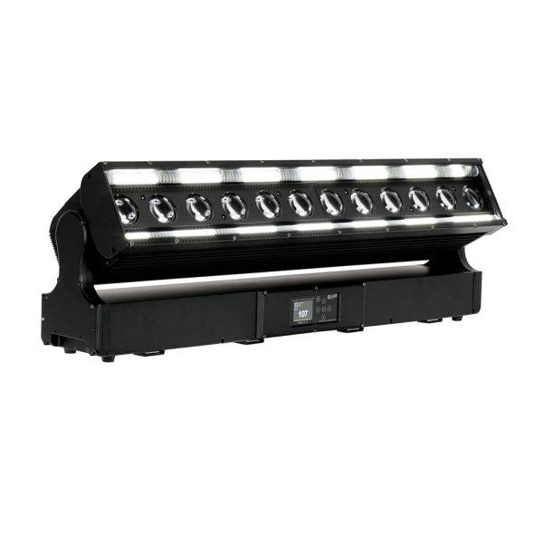 画像6: Elation PROTEUS RAYZOR BLADE L（プロテウス レイザー ブレード L） (6)